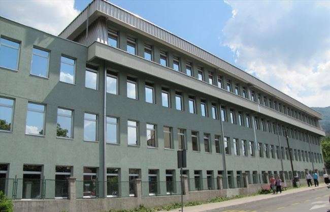 Gjobitën 23 gjinekologë në Maqedoni