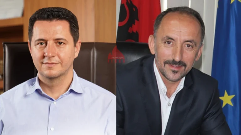 Zgjedhjet e 11 janarit në Gostivar, KSHZ përcakton renditjen e kandidatëve në fletëvotim