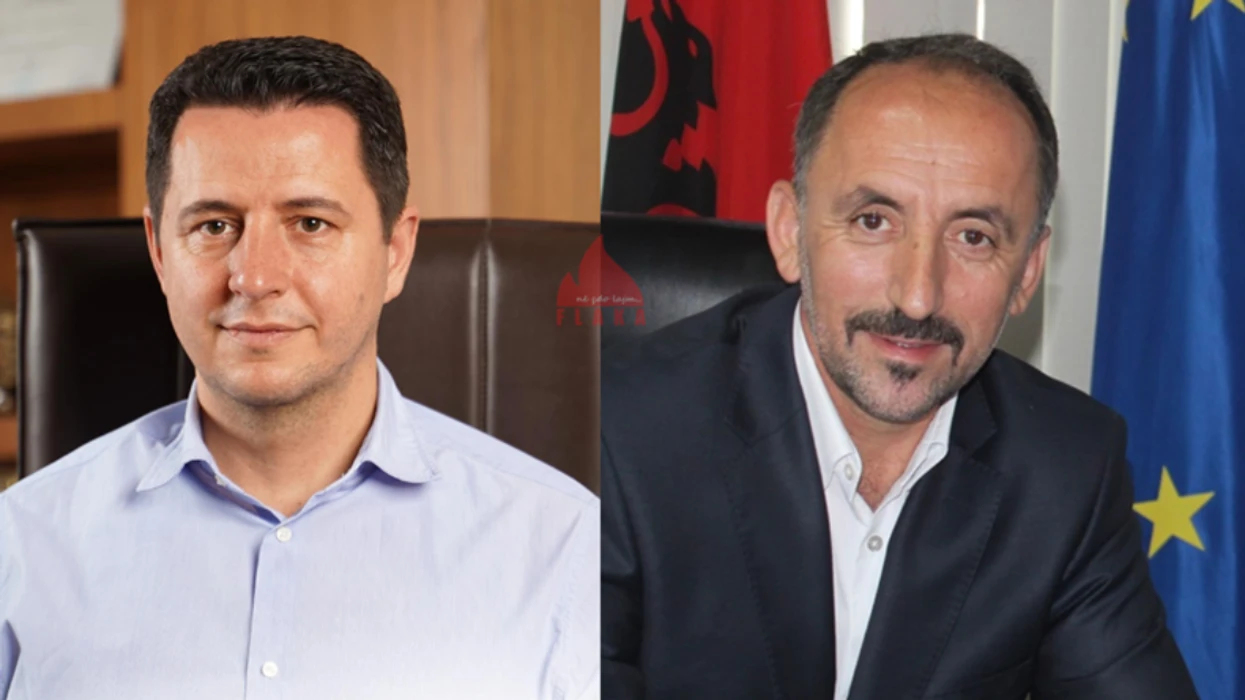 Zgjedhjet e 11 janarit në Gostivar  KSHZ përcakton renditjen e kandidatëve në fletëvotim