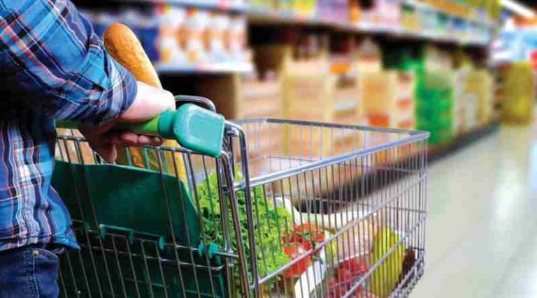 Çmimet e ushqimeve në Maqedoni, më të ulëta në Evropë – Zvicra kryeson listën e shtrenjtëve