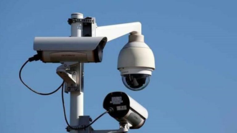 Nëse paguani gjobën brenda 8 ditëve, do ta paguani vetëm gjysmën! Gjobat nga “Safe City” do të vlejnë edhe për shtetasit e huaj, pritet zgjerim i shkeljeve që do të regjistrojë sistemi