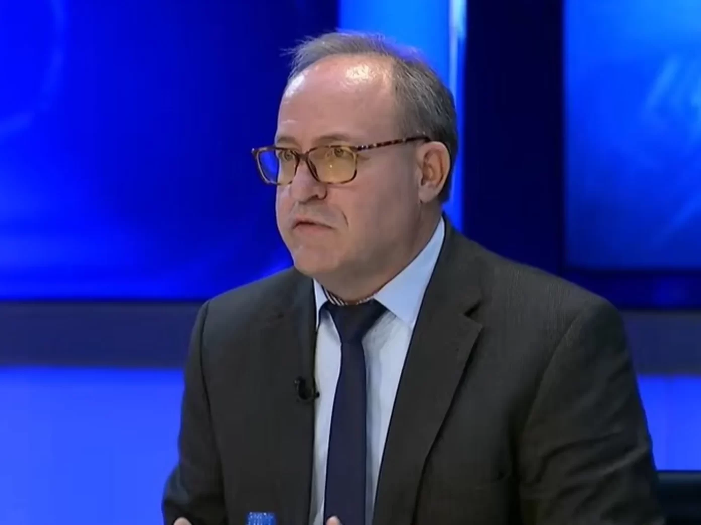 Ndarja e Ballkanit mes Europës dhe SHBA  Eksperti zbulon shtetet që rrezikojnë