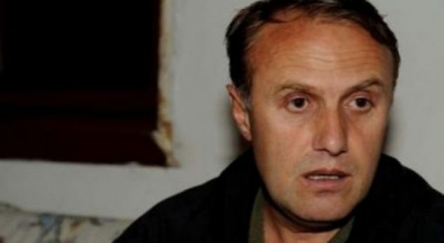 1 600 euro vetëm për lulet  Xhezair Shaqiri me akuza të forta ndaj Ali Ahmetit