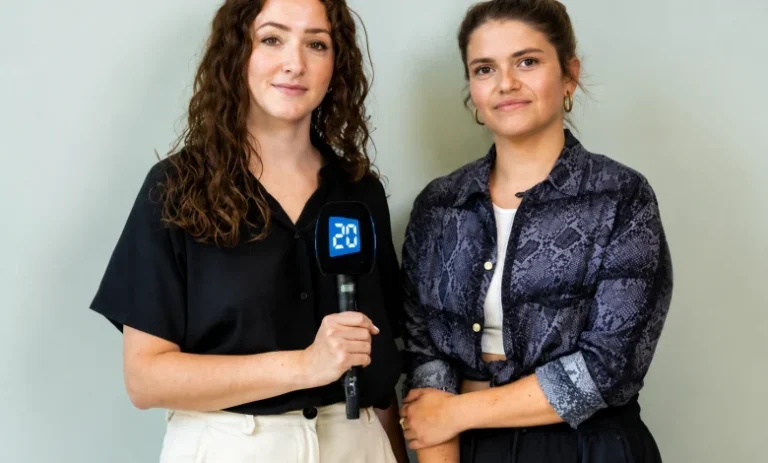Mikpritja në Kosovë lë pa fjalë gazetaret e mediumit zviceran “20 Minuten”