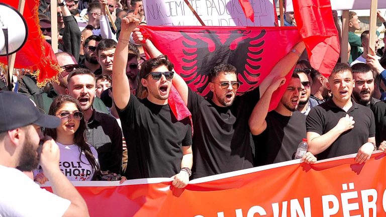 Mevlan Ademi: Nga premtimi për një javë, te pritja mbi gjashtë muaj – provimi i jurisprudencës ende askund në shqip