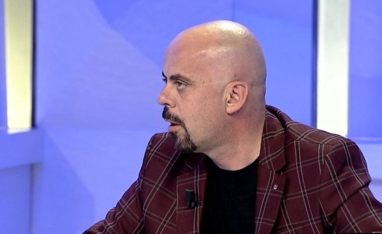 Rexhaj: Në këtë moment, Shqipëria ka nevojë për stabilitet