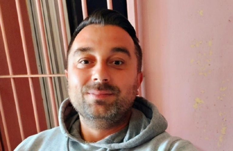 Agim Islami: “18 vite padrejtësi, edhe sa duhet të pres?”