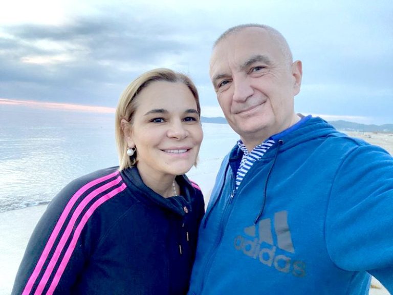 Kryemadhi: Ramën e kam “zemër”, do vijë si dëshmitar në gjyqin tim