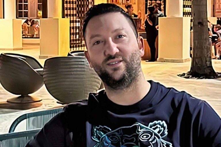 Dënime të rënda për tre anëtarë të grupit “Bellanoca” për likuidimin e Orhan Bajramit