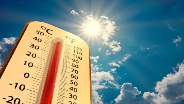 ISHP  Të respektohen masat për mbrojtje nga vapat