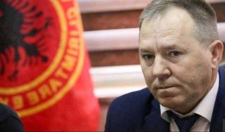 Gucati: E mbështesim “Marshin për liri”, por nuk mund të jemi aty ku ftohet Vetëvendosje