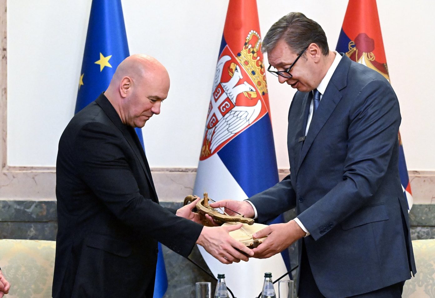 presidenti-vuciq-vjedh-lahuten-shqiptare-eshte-instrument-serb