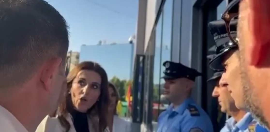  Kurti e ka vendin në Kuvend  jo në Qeveri   Çitaku tenton të hyjë në Qeveri por ndalohet nga sigurimi