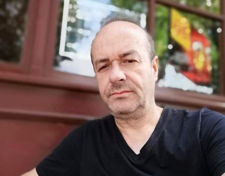 Ura e minuar  agjendë e botës serbe për Severnistanin 